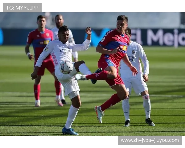 西甲第28轮各场比赛时间安排与看点预测