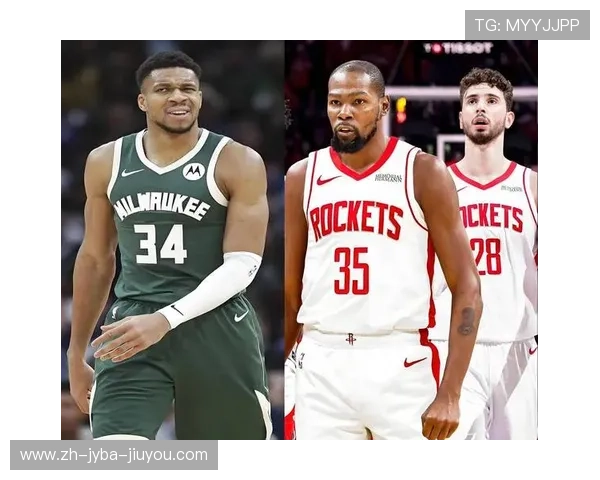 火箭队最新比赛全程回顾及精彩瞬间集锦