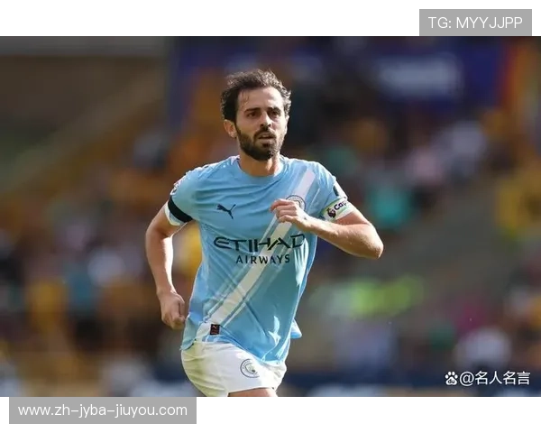 英超球队年薪总额排名与顶薪球员一览