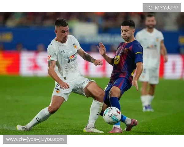 西甲联赛巴萨球服年度设计演变史